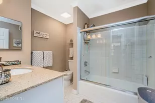 20 Thousand Oaks Terrace, Howell Township, NJ 07731 - Photo 23