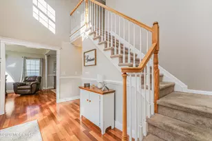 20 Thousand Oaks Terrace, Howell Township, NJ 07731 - Photo 5