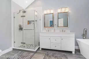 20 Thousand Oaks Terrace, Howell Township, NJ 07731 - Photo 27
