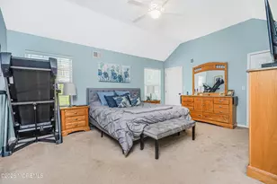 20 Thousand Oaks Terrace, Howell Township, NJ 07731 - Photo 25