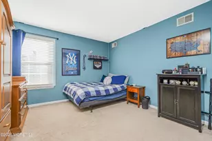 20 Thousand Oaks Terrace, Howell Township, NJ 07731 - Photo 29