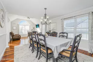 20 Thousand Oaks Terrace, Howell Township, NJ 07731 - Photo 15