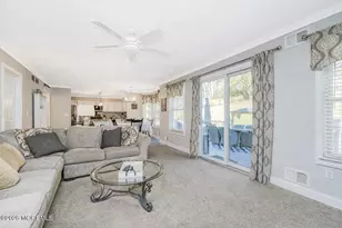 20 Thousand Oaks Terrace, Howell Township, NJ 07731 - Photo 13