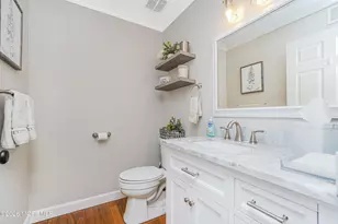 20 Thousand Oaks Terrace, Howell Township, NJ 07731 - Photo 19
