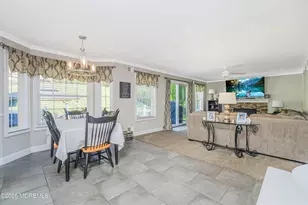 20 Thousand Oaks Terrace, Howell Township, NJ 07731 - Photo 11