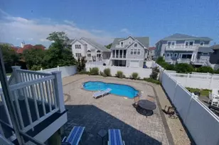 305 Newark Ave, Point Pleasant Beach, NJ 08742 - Photo 3