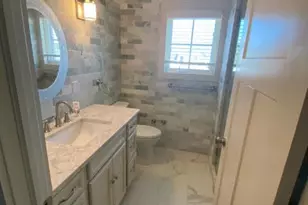 305 Newark Ave, Point Pleasant Beach, NJ 08742 - Photo 13