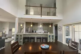 305 Newark Ave, Point Pleasant Beach, NJ 08742 - Photo 5