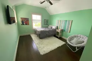 305 Newark Ave, Point Pleasant Beach, NJ 08742 - Photo 11