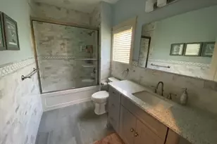 305 Newark Ave, Point Pleasant Beach, NJ 08742 - Photo 7