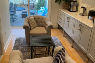 408 Park Pl Ave, Bradley Beach, NJ 07720 - Photo 15