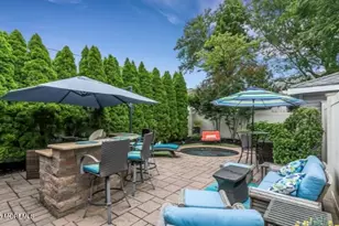 408 Park Pl Ave, Bradley Beach, NJ 07720 - Photo 35