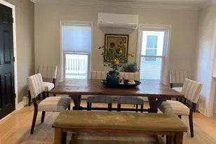 408 Park Pl Ave, Bradley Beach, NJ 07720 - Photo 11