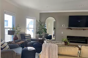 408 Park Pl Ave, Bradley Beach, NJ 07720 - Photo 9