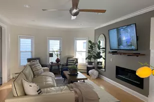 408 Park Pl Ave, Bradley Beach, NJ 07720 - Photo 7
