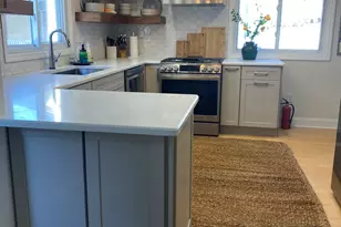 408 Park Pl Ave, Bradley Beach, NJ 07720 - Photo 23