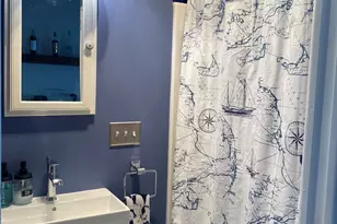 408 Park Pl Ave, Bradley Beach, NJ 07720 - Photo 19