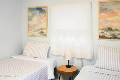 13 Decatur Avenue #D, Seaside Park, NJ 08752 - Photo 21