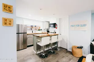 13 Decatur Ave, Seaside Park, NJ 08752 - Photo 11