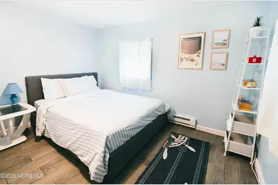 13 Decatur Avenue #D, Seaside Park, NJ 08752 - Photo 15