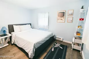 13 Decatur Ave, Seaside Park, NJ 08752 - Photo 15