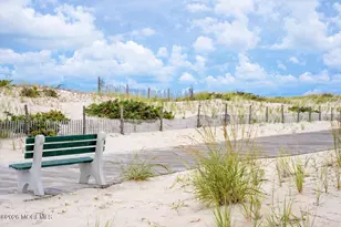 13 Decatur Ave, Seaside Park, NJ 08752 - Photo 23