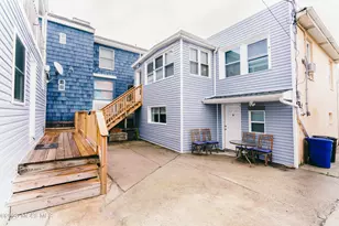 13 Decatur Ave, Seaside Park, NJ 08752 - Photo 5