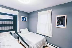 13 Decatur Ave, Seaside Park, NJ 08752 - Photo 17