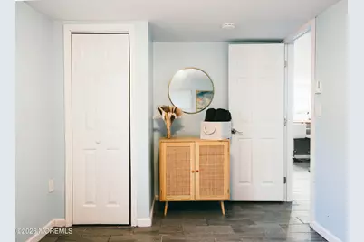 13 Decatur Avenue #D, Seaside Park, NJ 08752 - Photo 19