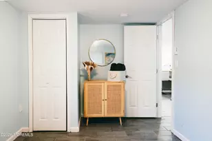 13 Decatur Ave, Seaside Park, NJ 08752 - Photo 19