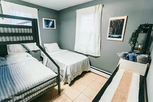 13 Decatur Ave, Seaside Park, NJ 08752 - Photo 13