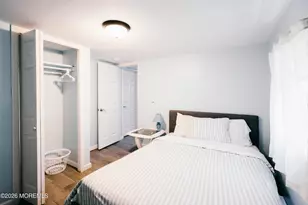 13 Decatur Ave, Seaside Park, NJ 08752 - Photo 13