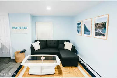 13 Decatur Avenue #D, Seaside Park, NJ 08752 - Photo 9