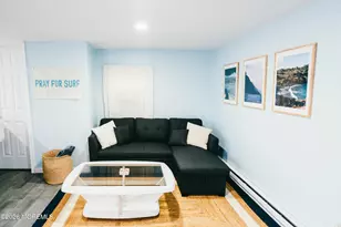 13 Decatur Ave, Seaside Park, NJ 08752 - Photo 9