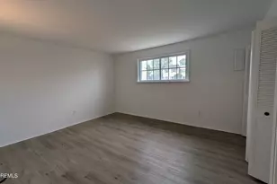 226 Sawmill Rd, Brick, NJ 08724 - Photo 17