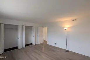 226 Sawmill Rd, Brick, NJ 08724 - Photo 15