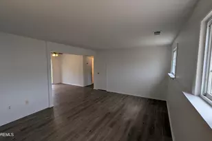 226 Sawmill Rd, Brick, NJ 08724 - Photo 3