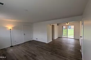 226 Sawmill Rd, Brick, NJ 08724 - Photo 5