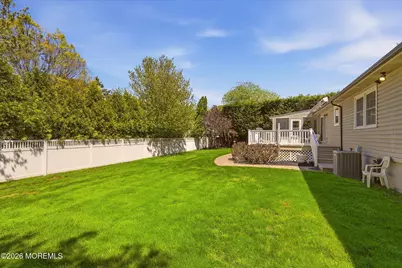 11 Seward Drive, Ocean Twp, NJ 07712 - Photo 9