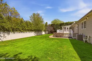 11 Seward Dr, Ocean Twp, NJ 07712 - Photo 9