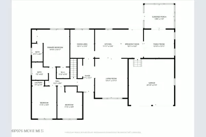 11 Seward Drive, Ocean Twp, NJ 07712 - Photo 47