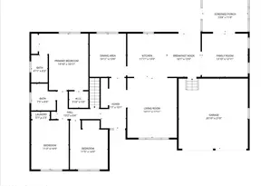 11 Seward Dr, Ocean Twp, NJ 07712 - Photo 47