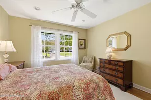 11 Seward Dr, Ocean Twp, NJ 07712 - Photo 33