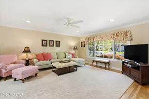 11 Seward Dr, Ocean Twp, NJ 07712 - Photo 13
