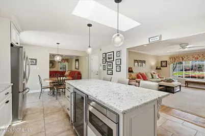 11 Seward Drive, Ocean Twp, NJ 07712 - Photo 25
