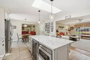 11 Seward Dr, Ocean Twp, NJ 07712 - Photo 25