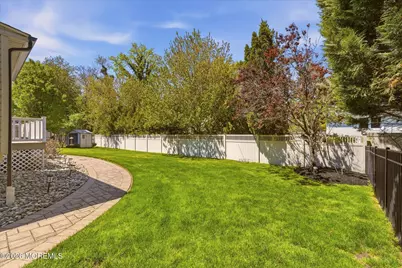 11 Seward Drive, Ocean Twp, NJ 07712 - Photo 5