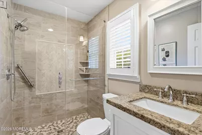 11 Seward Drive, Ocean Twp, NJ 07712 - Photo 49