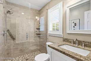 11 Seward Dr, Ocean Twp, NJ 07712 - Photo 49