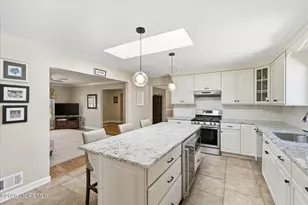 11 Seward Dr, Ocean Twp, NJ 07712 - Photo 23